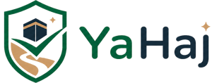 YaHaj