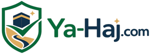 YaHaj