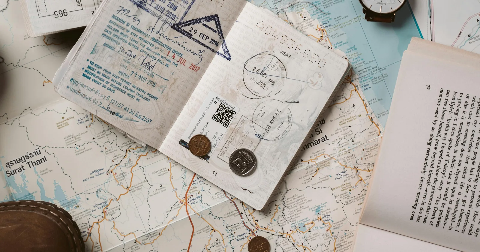 Visa Omra 2026 : documents, délais et erreurs fréquentes